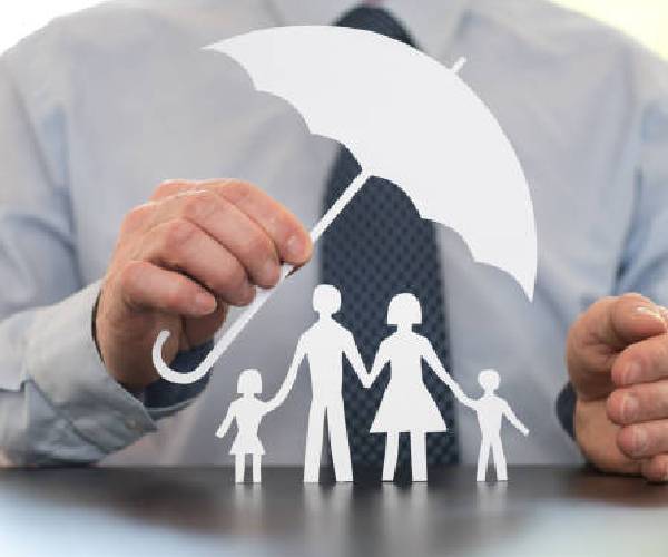 EV Insurance Solution Insurance Team